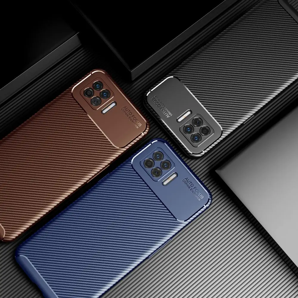 Чехол-бампер для oppo a73 a93 на oppoa73 oppoa93 a 73 93 73a 93a защитный чехол телефона силиконовый