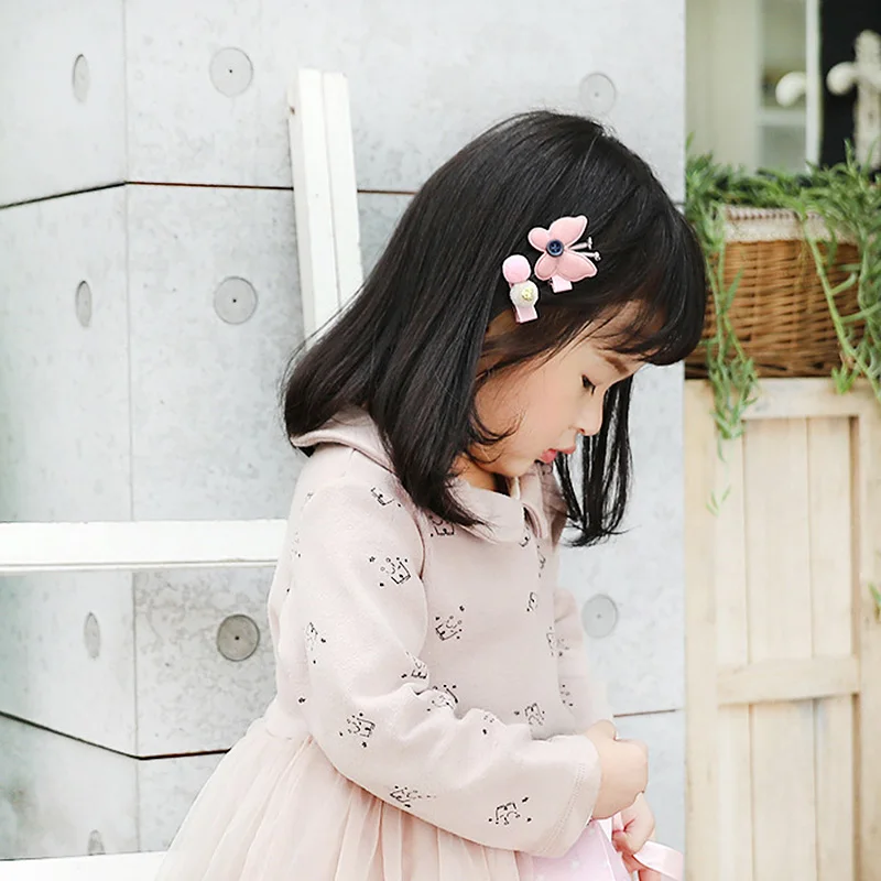 H1b580e3bda2c4fa5a39a2206687e5942J