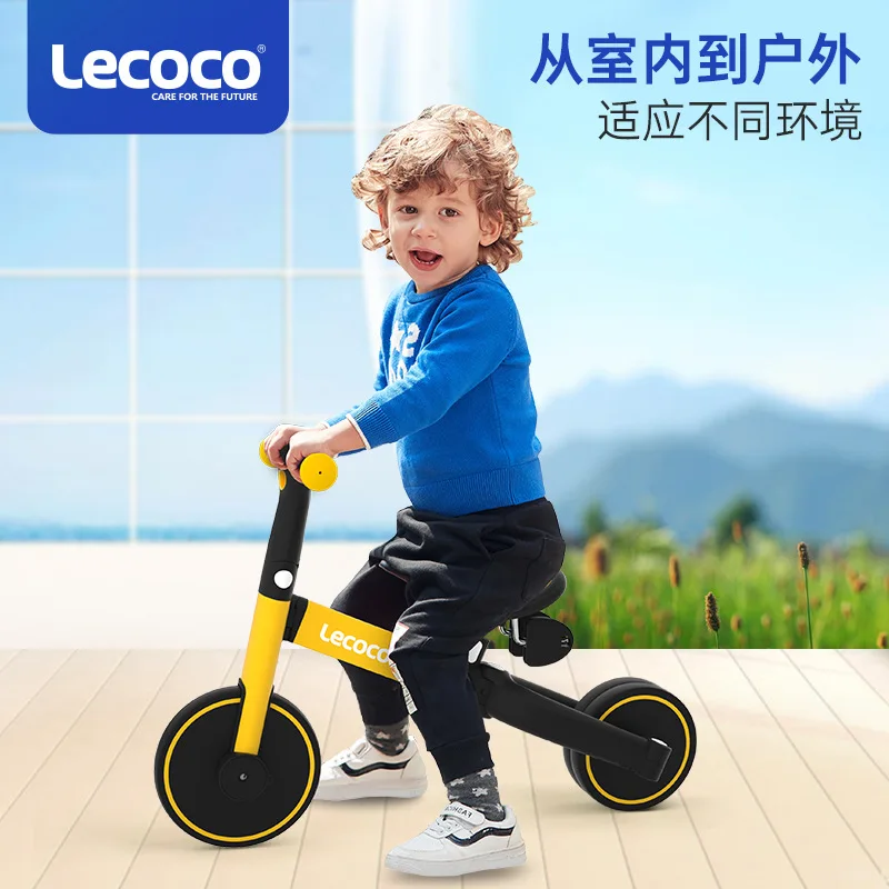Uonibaby 5 in 1 Baby Stroller, Can Be 