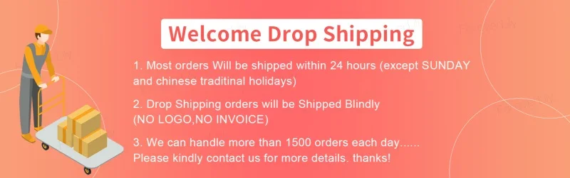 详情图dropping第一张 (1)