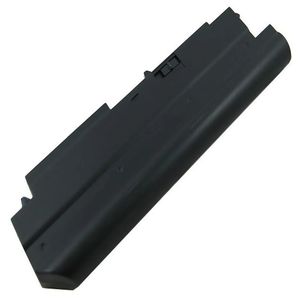 LMDTK Новый 6 ячеек ноутбук Батарея для IBM 42T4531 42T5264 42t5263 42T4530 42T5262 T61 14 1 дюймов