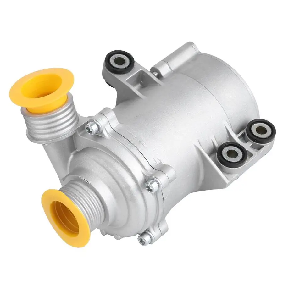 N20 Engine Electric Water Pump 11517597715 Fits for BMW 1/2/3/4/5