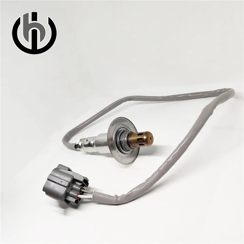 Rear Oxygen Sensor 22690-AA900 For Subaru Impreza WRX Forester 2.5L Turbo 2008-2014 2 thumbnail image
