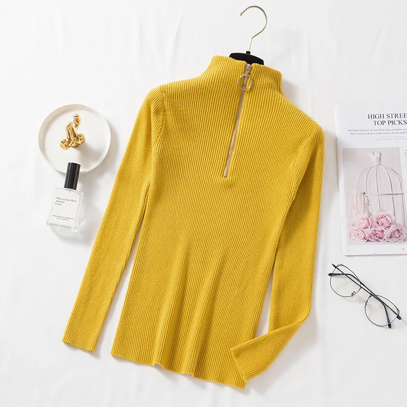 1593081631644_991534