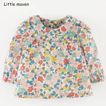 brand baby girl clothes