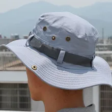 Модный берет, Планас, шапка, bere boina, Новые шапки, шапка для мужчин и женщин, gorras