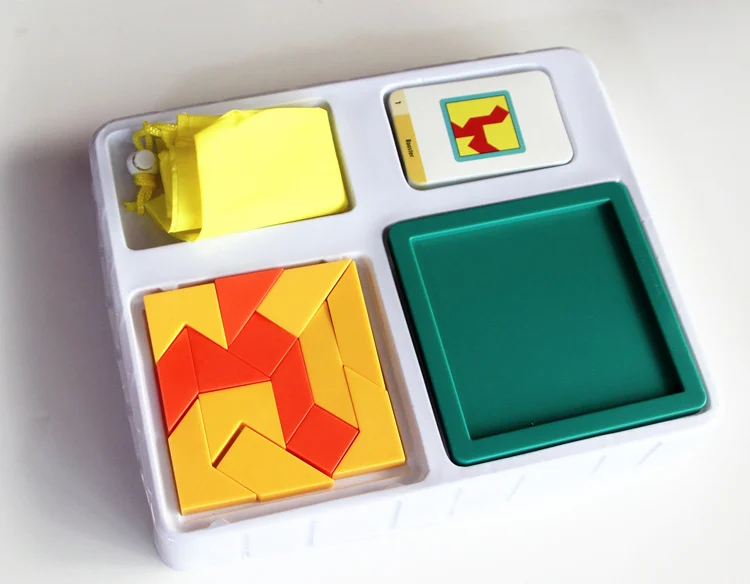 Little-Baby-Children-s-Intelligence-Game-Toy-IQ-Thought-Seven-Sketchpad-Innovation-Pattern-B-Inclined-Plate (1)