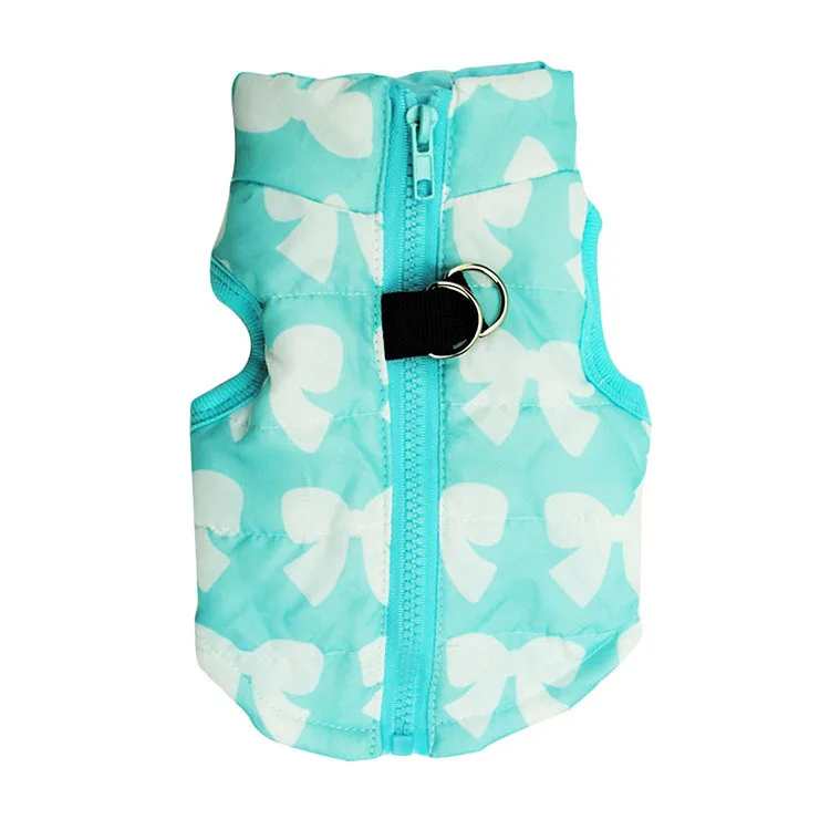 3194142587_477972477