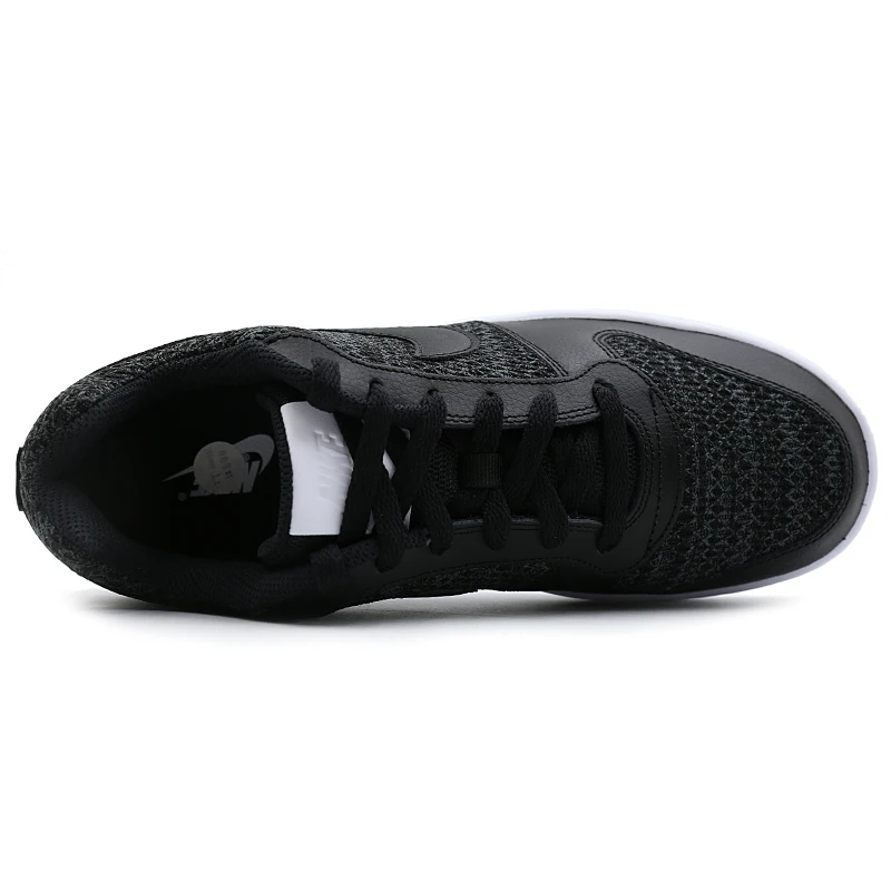 Nike мужские кроссовки для бега, спортивные кроссовки Распродажа AQ1774-001