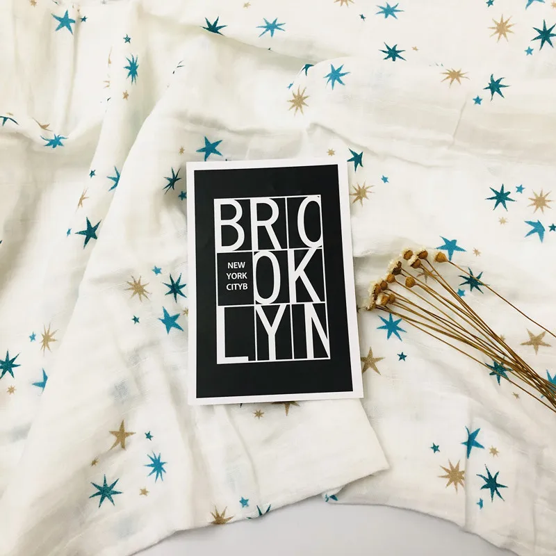 微信图片_20190814100632_副本