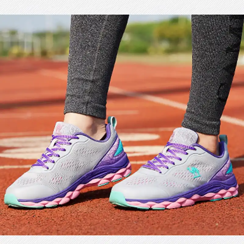 tenis para maratona profissional