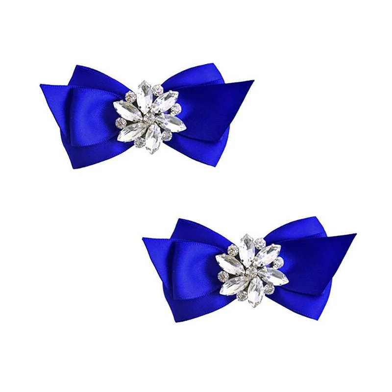 QQ截图20190928154952