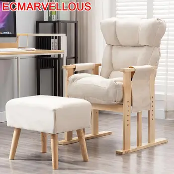 

Stool Stoelen Sedie Sessel Gamer Ergonomic Meuble Silla Escritorio Chaise De Bureau Cadeira Computer Furniture Office Chair