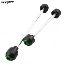 US $24.49