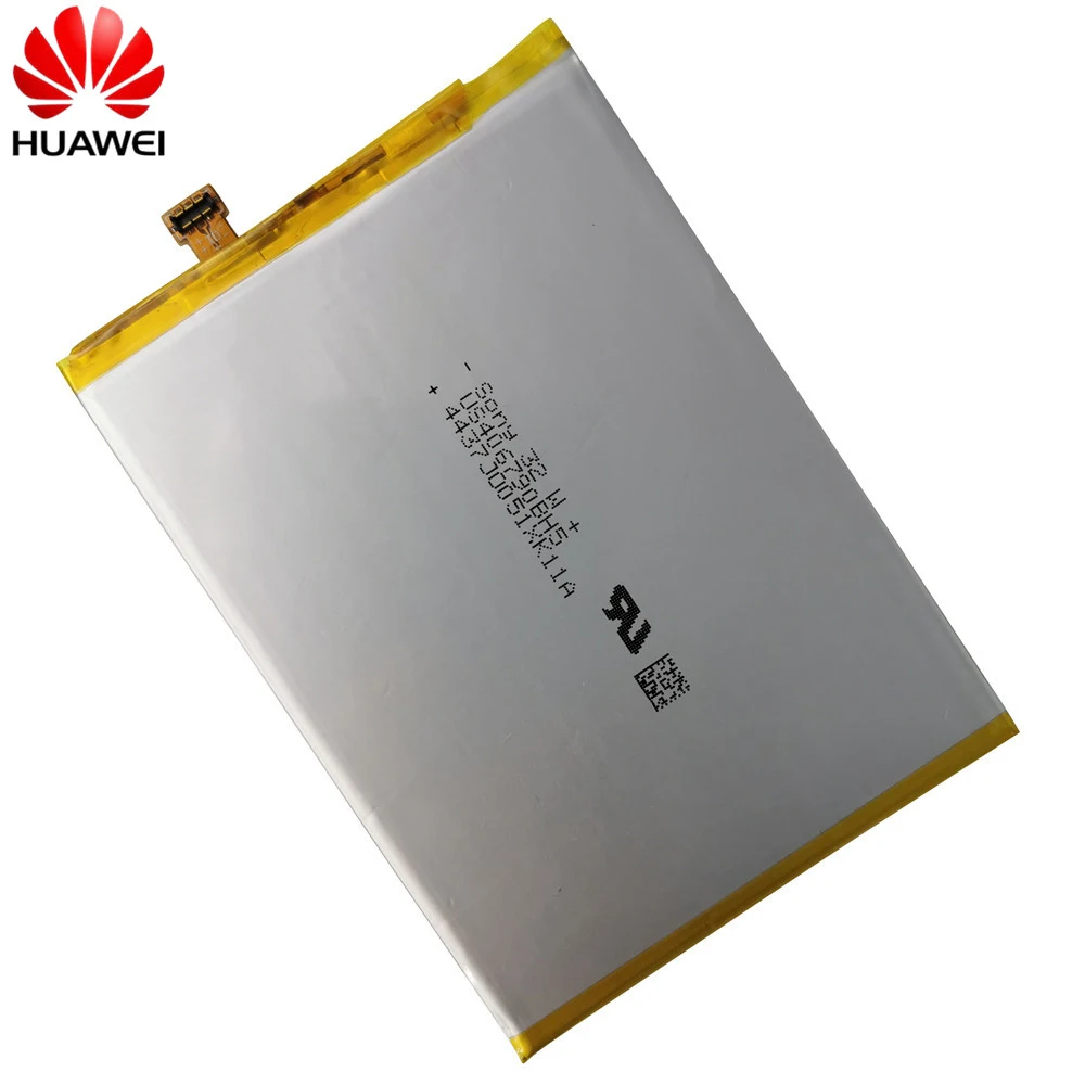 Мазь Хуа Вэй для Huawei HB396693ECW литий ионная аккумуляторная батарея телефона Mate 8 NXT AL10