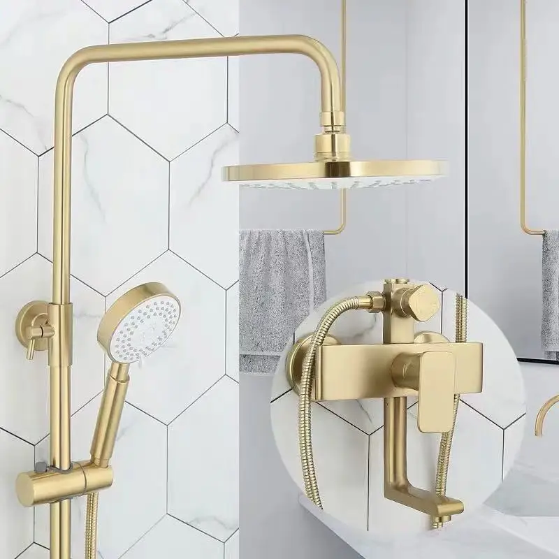 Bidet kraan kopen? Rechtstreeks uit Italië online bij