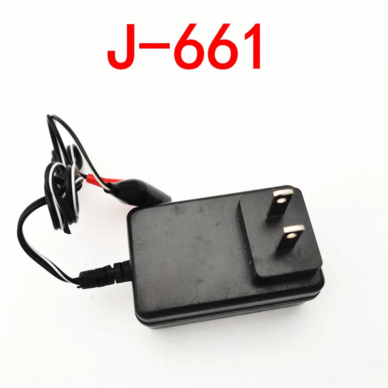 2 шт. импульсный детектор соленоидного клапана/электромагнитный клапан для