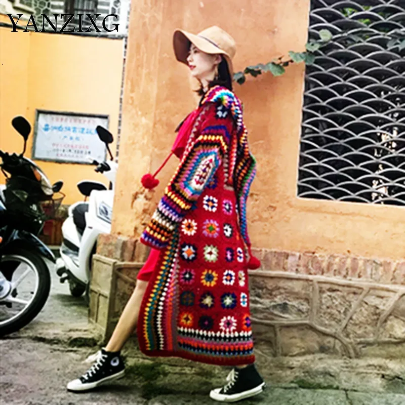 Best Price Fashion Women Sweater Coat Bohemian Autumn and Winter New 2019 Ladies Sweaters Hooded Cardigan Women Coats F187 Best Price Fashion Women Sweater Coat Bohemian Autumn and Winter New 2019 Ladies Sweaters Hooded Cardigan Women Coats F187