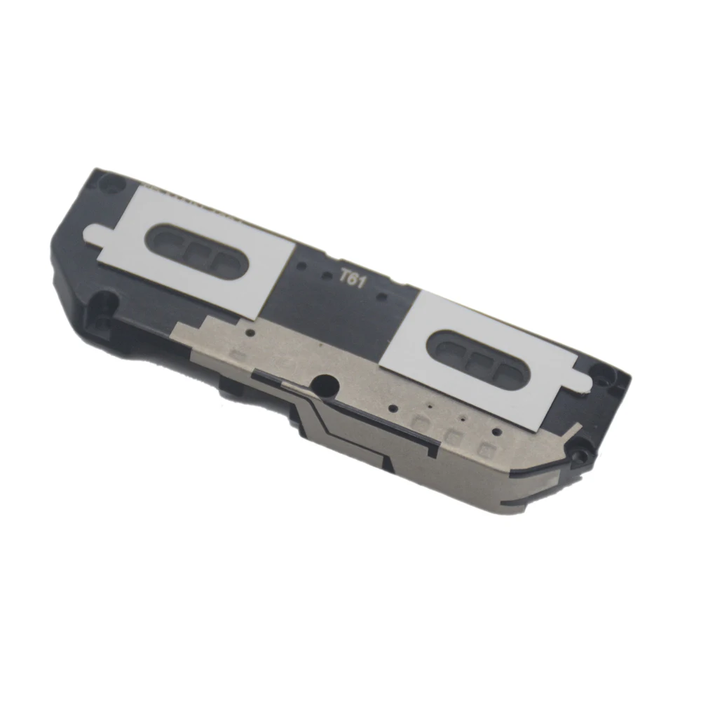 For-AGM-A9-Cell-Phone-Inner-Loud-Speaker-For-AGM-A9Cellphone-Accessories-Buzzer-Ringer-Repair-Replacement (2)