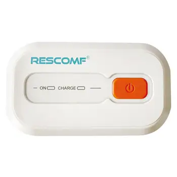 

Usb Disinfection Guard Sterilizer Disinfection Home Breather Stopper Cleaner Disinfector Sanitizer Ozone Sterilizer Fast Ship