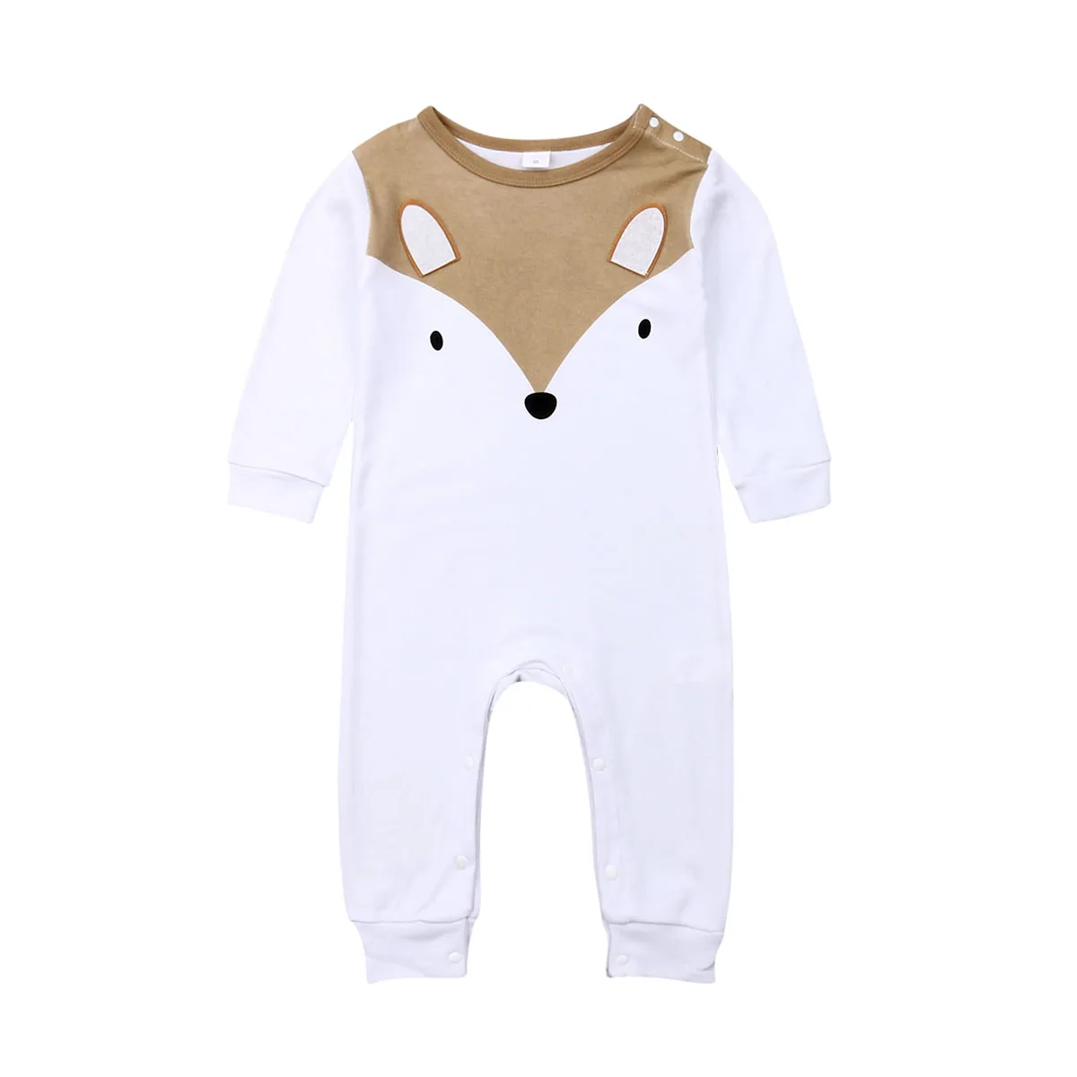 Хлопковые топы для маленьких мальчиков, комбинезон, длинные штаны, леггинсы, шапка, От 0 до 2 лет одежды