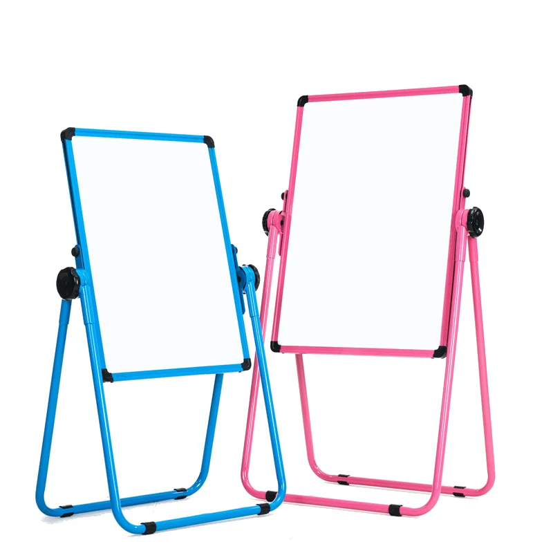 

Quality Racket Type Primary School Blackboard Children Home Magnetic Whiteboard Writing Hanging Type Drawing Board