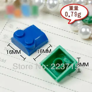 T2OGizXXhXXXXXXXXX_!!447267162_jpg_310x310-1