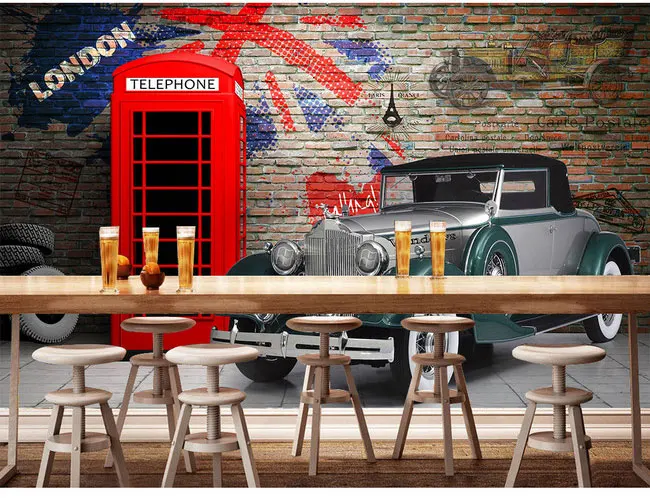 Bmw Wallpaper Sportwagen Sind Luxusautos Die Teuer Sind Luxusautos Just Luxus Bmw M3 Super Araba Oto Kiralama