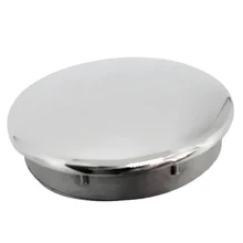 Крышка рулевого колеса управления для морской лодки яхты парусного оборудования