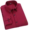 9 wine red