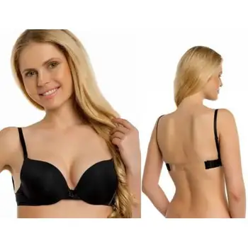 

Bra chantemely Ch 2602