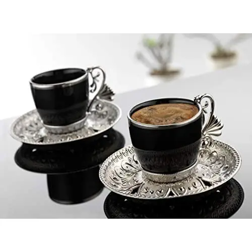 https://ae01.alicdn.com/kf/H011735cae2b1471382581b406369e7c2F/Fancy-Turkish-Coffee-Cup-Saucers-Set-of-6-Porcelain-4-oz-Turkish-Coffee-Set-Espresso-Cup.jpg