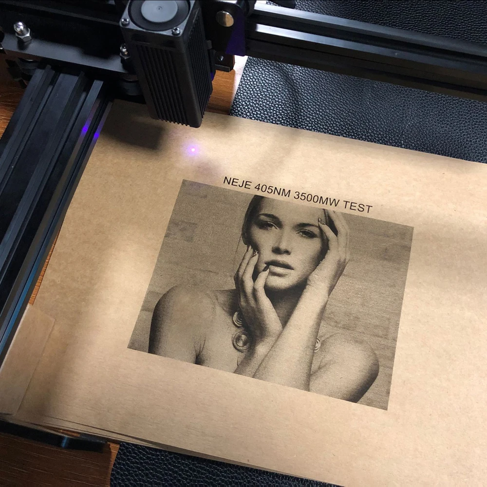 2b41249c9a663d72750250686e6ef631_H26c85ad539f741e6bf0f11bd327425f6w