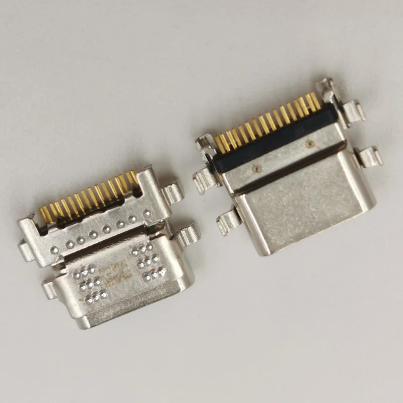 Amazon Kindle Fire Charger Cable Amazon Fire Phone Charging Port 2pcs Usb Charger Aliexpress