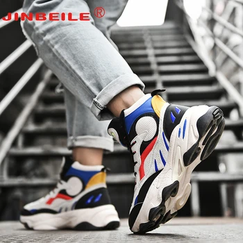 

Men Winter trainers shoes Suede Leather Tenis Trainers Mans Footwear Warm Winter Shoes Basket Homme Mens Shoes Casual Plus Size