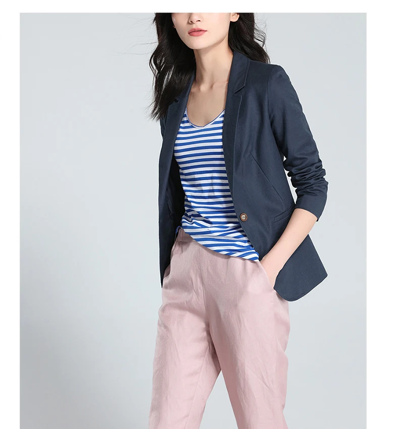 HTB1altDjNTI8KJjSspiq6zM4FXao