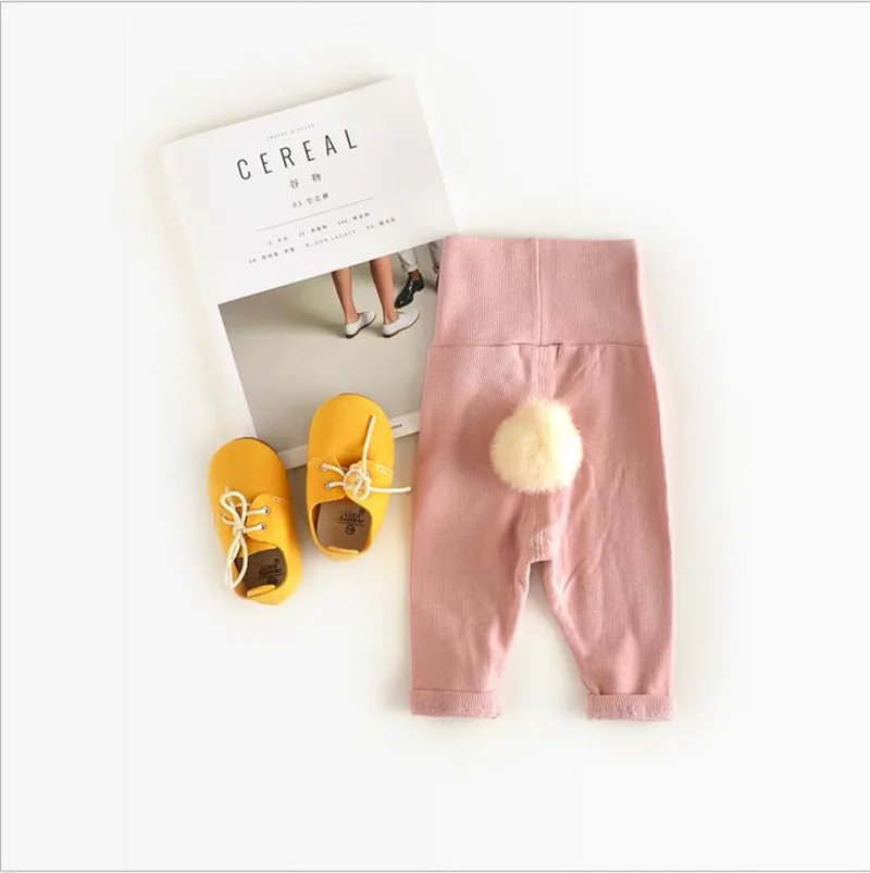 leggings 2 Одежда для маленьких девочек; осенние комбинезоны для новорожденных; Комбинезоны для младенцев; комбинезон для мальчиков и девочек; зимний теплый детский костюм; Детский комбинезон - Цвет: leggings 2