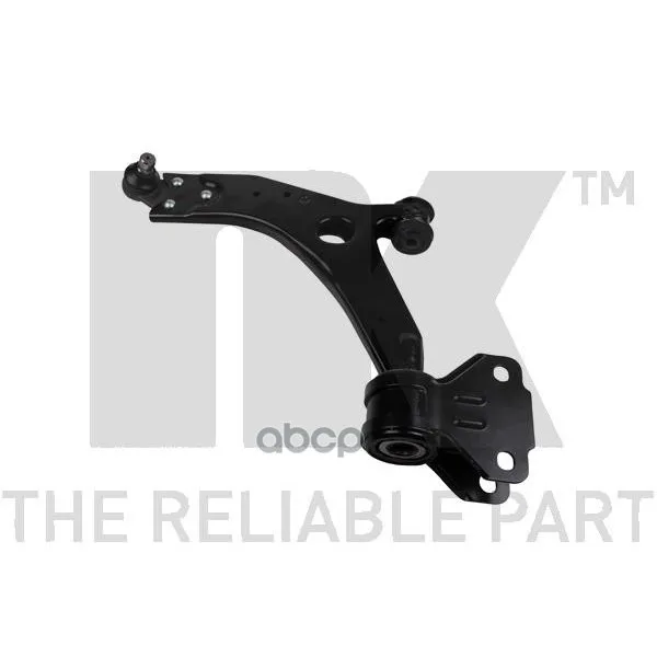 Рычаг Ford Focus Iii/C-Max Пер.Подв.Нижн.Лев. D-21mm Nk 5012575 Nk арт. 5012575