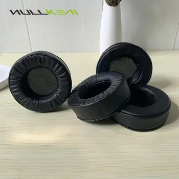

Nullkeai Replacement Thicken Earpads for Beyerdynamic DT531 DT690 DT811 DT911 DT931 DT860 DT440 DT660 DT331 Headphones Earmuff