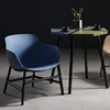 Home Furniture