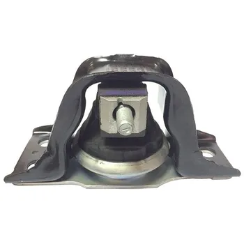 

ENGINE SUPPORT RIGHT NISSAN MICRA NOTE 8200131305