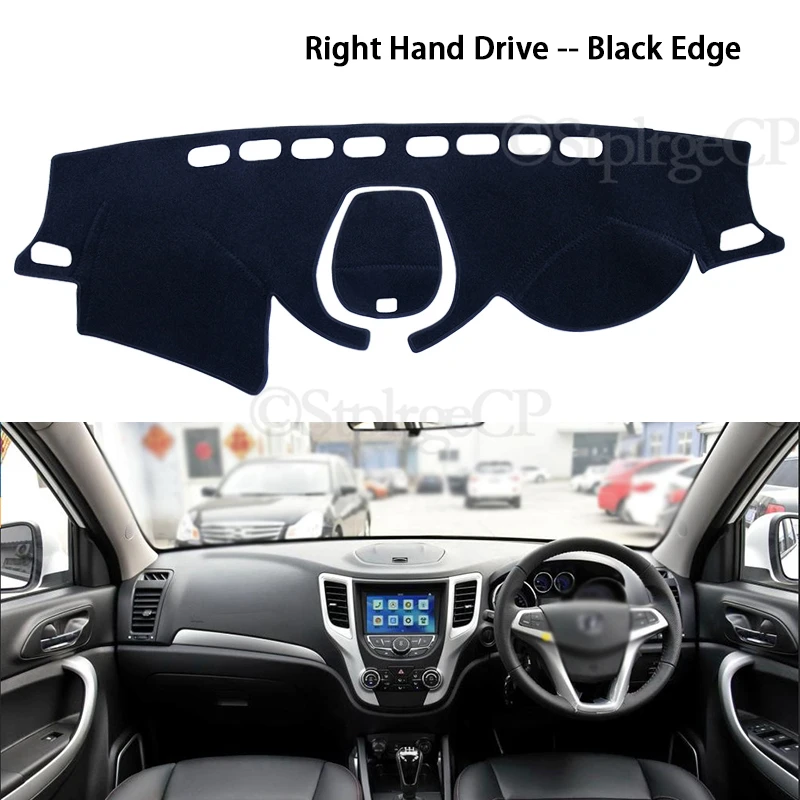 ��� CS35 2012 2013 2014 2015 2016 2017 �̲��� ���� ��Ʈ ��� ���� Ŀ�� �е�, ���� ��� ��Ʈ ��ȣ ī�� �ڵ��� �׼�����