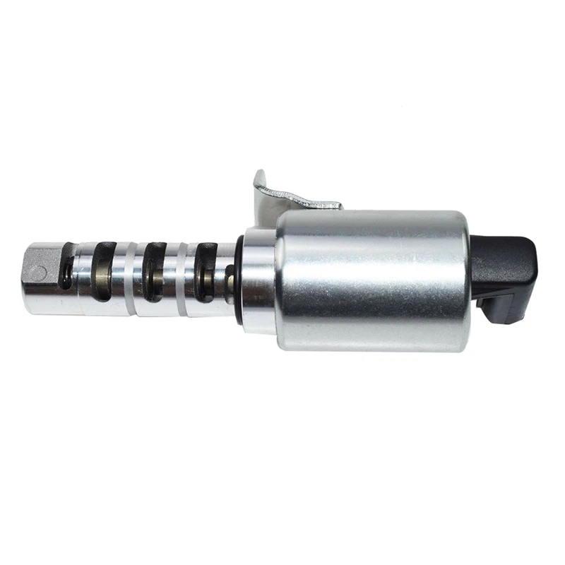 Электромагнитный клапан фаз газораспределения 4. Электромагнитный клапан пежо 308. Focus 3 электромагнитный клапан фаз 1. Ford 2003597 эл. Hyundai/kia 24355-23770.