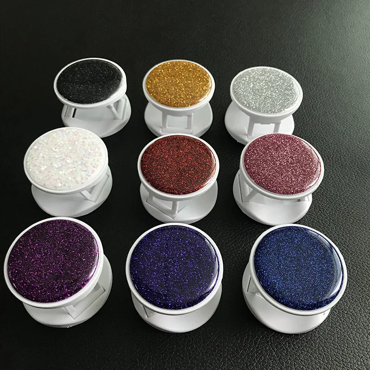 12339791140_1778483900