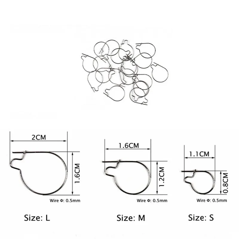 272697_no-logo_272697-01-06