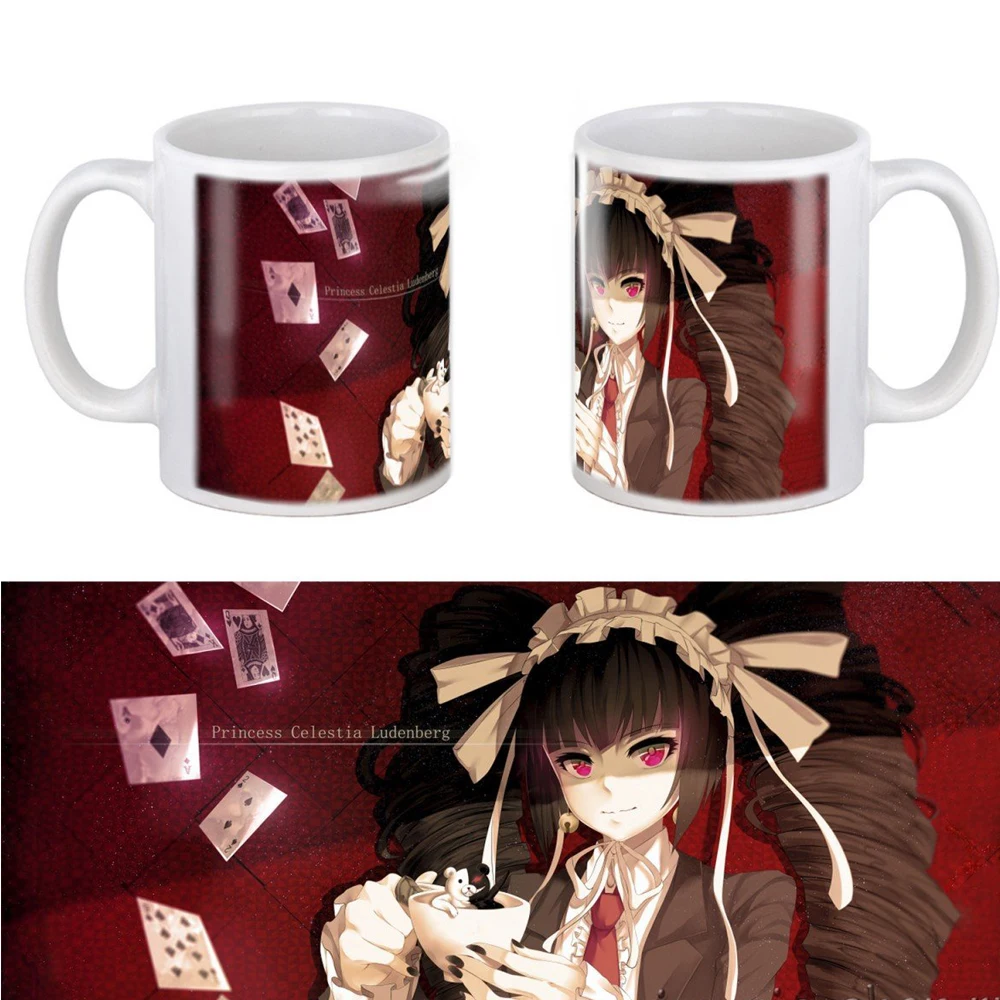 H0117d76b73ca4d9eb7b4372849ca5d83A - Danganronpa Merch