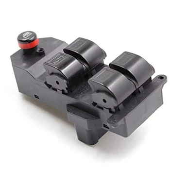 

Driver Side Master Power Window Switch 35750TM0F01 For 2009-2011 Honda City