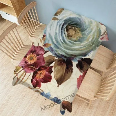 conew_u14 (9) 副本