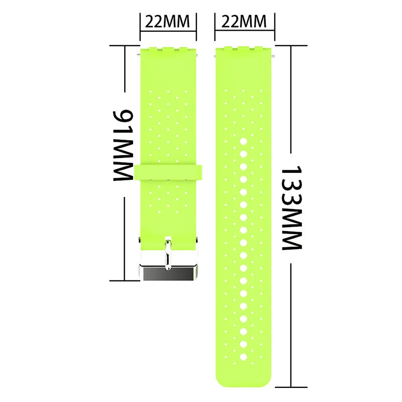 XO0606F (1)