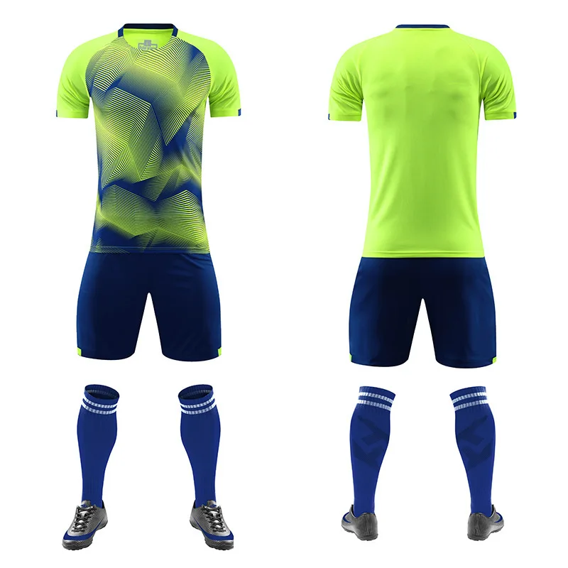 19705810103_296436803